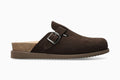 Halina - Dark Brown