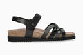 Mephisto Halinka Black
