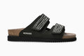 Mephisto Halma Spark Black
