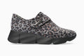 Mephisto Halyssa Dark Grey