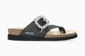 Mephisto Hambre Black