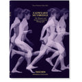 Hans Christian Adam: Muybridge The Human and Animal Locomotion Photographs