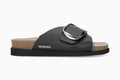 Mephisto Hariana Black