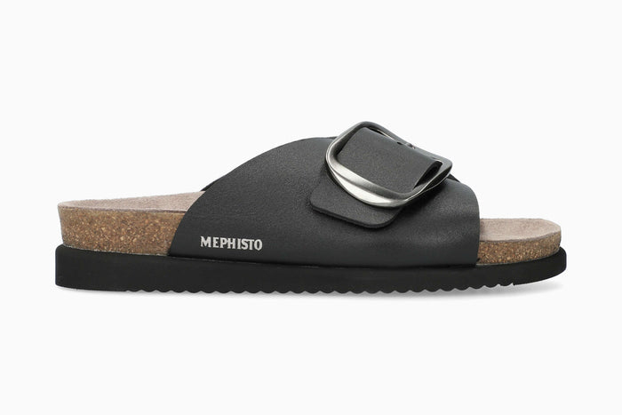 Mephisto Hariana Black