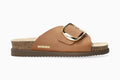 Mephisto Hariana Camel
