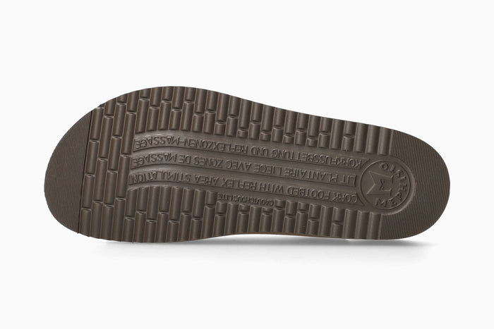 Mephisto Women's Sandal Hariana Camel Sole