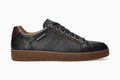Harrison - Mephisto Men's Sneaker - Black