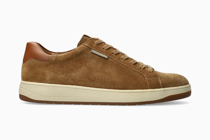 Mephisto Hasko Spice