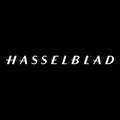 Hasselblad Release Cord H