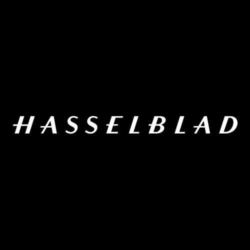 Hasselblad Release Cord H