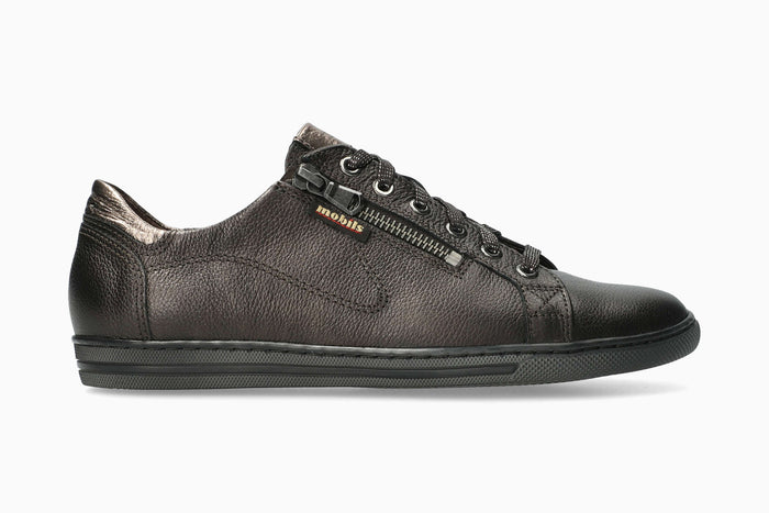 Mobils Hawai Bronze