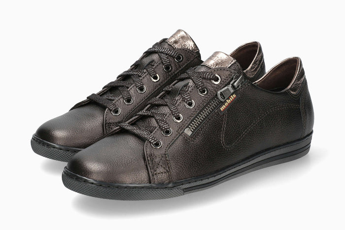 Mobils Women's Sneaker Hawai Bronze