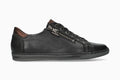 Mobils Hawai Carbon