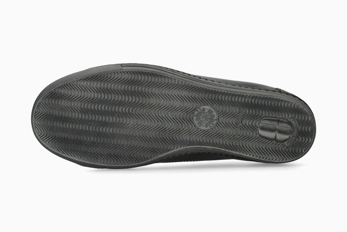 Mobils Hawai Carbon Women's Sneaker Sole