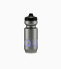 Haze Bottle