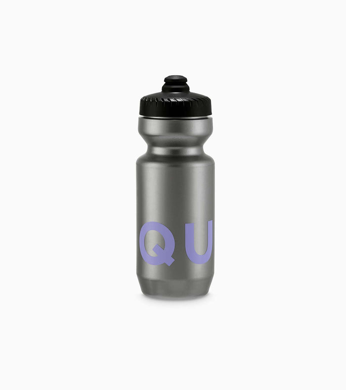 Haze Bottle