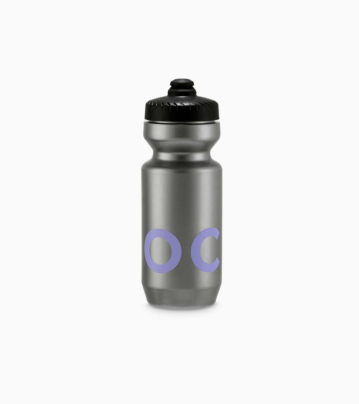 Haze Bottle