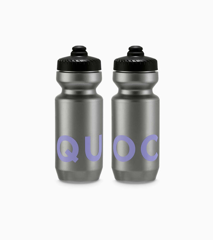 Haze Bottle