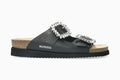 Mephisto Hazina Black