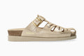 Mephisto Hedina Light Sand