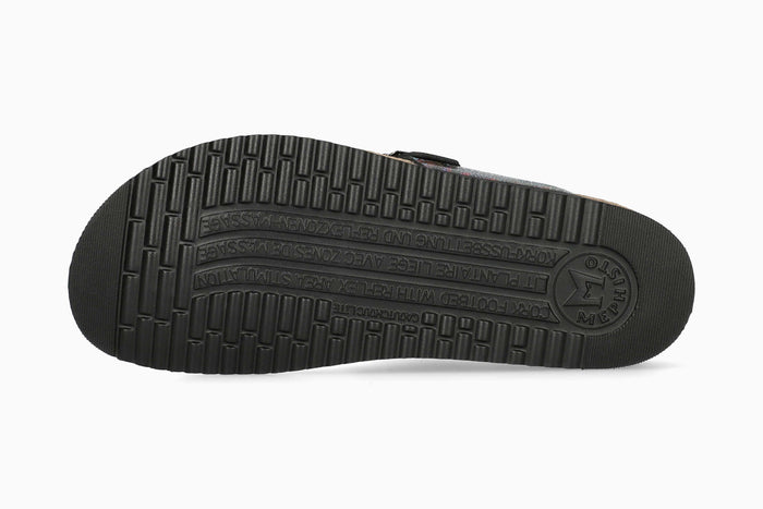 Helen Brights Mephisto Women's Sandals Multi Jungle Sole