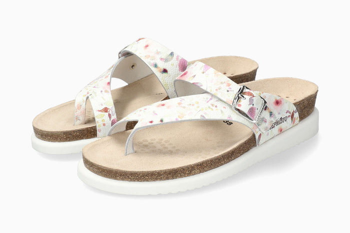 Helen Brights - Multi Sandflower
