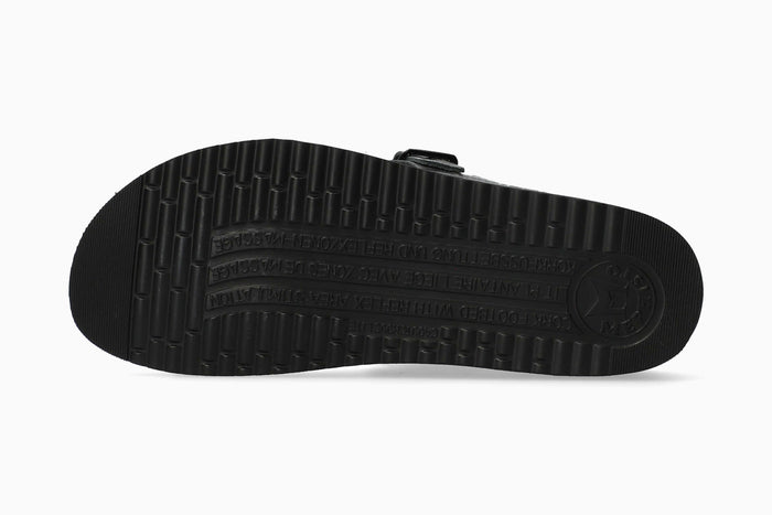Helen Classics Mephisto Women's Sandals Grey Sole