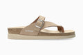 Helen Classics - Lt Taupe