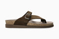Helen Classics - Moss