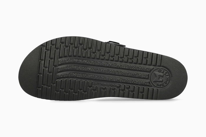 Helen Metallics - Grey Odysee
