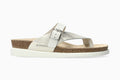 Mephisto Helen Mix Silver Helios