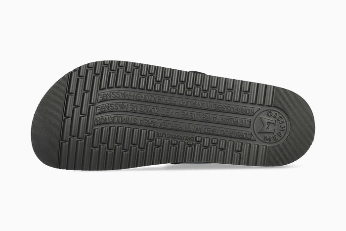 Mephisto Helen Plus Women's Sandals Black Sole
