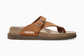 Mephisto Helen Plus Camel