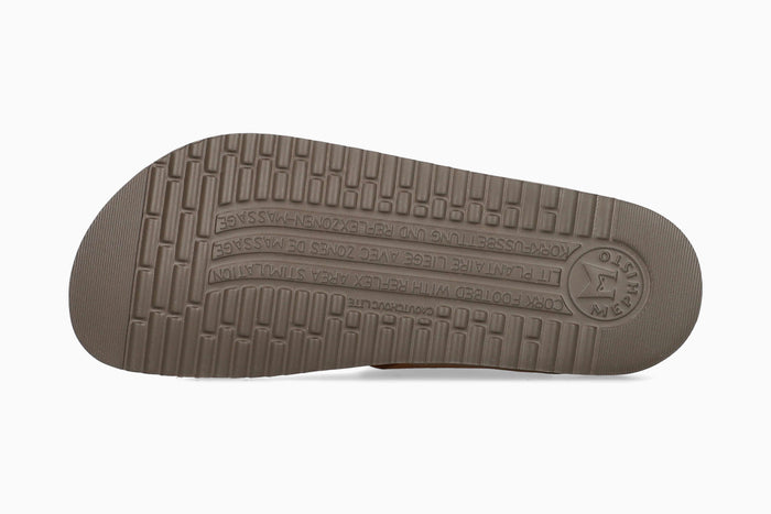 Mephisto Helen Plus Women's Sandals Camel Sole