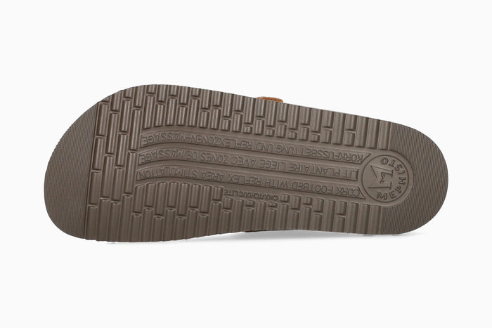 Mephisto Helen Plus Women's Sandals Desert Sole