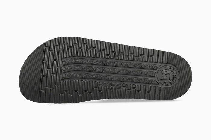 Mephisto Helen Plus Women's Sandals Grey Sole