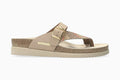 Mephisto Helenka Light Taupe