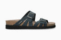 Mephisto Helisa Navy