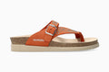 Mephisto Hella Spark Terracotta