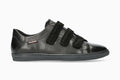 Mobils Heloise Black