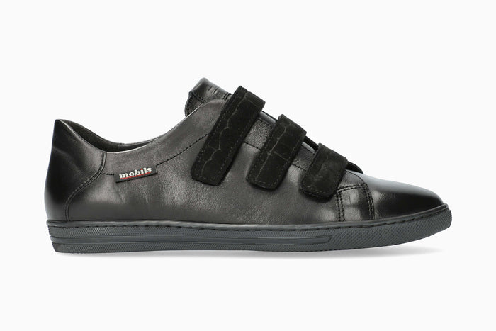 Mobils Heloise Black