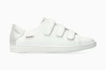 Mobils Heloise White