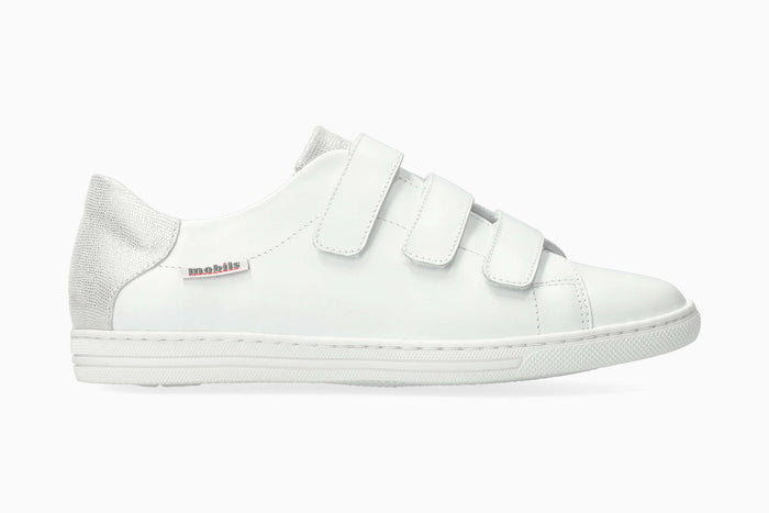 Mobils Heloise White