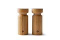 Helsinki set, oak 13cm