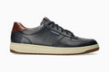 Mephisto Herwin Sneaker Navy
