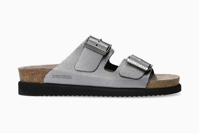Mephisto Hester Grey Odysee