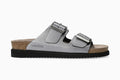 Mephisto Hester Grey Odysee