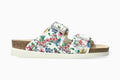 Mephisto Hester Multi Floral