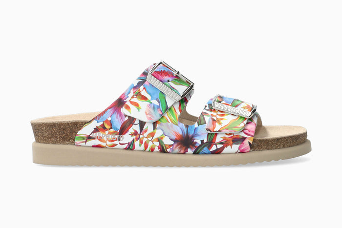 Mephisto Hester Multicolored