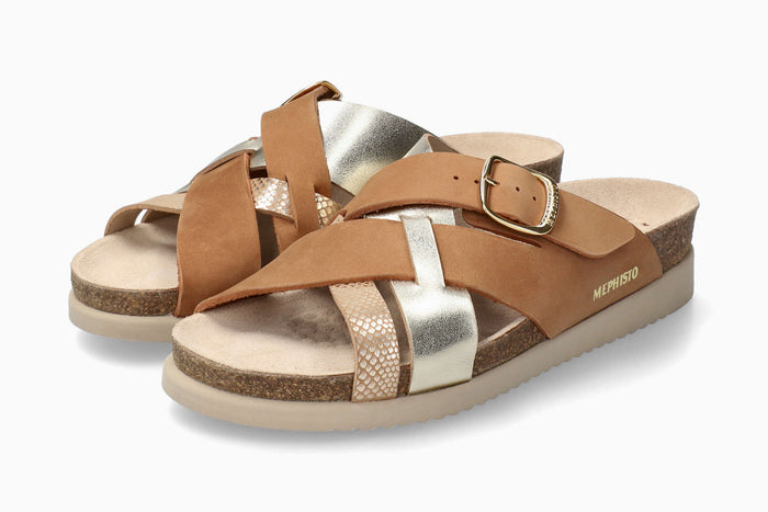 Hida - Light Sand